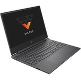 HP laptop Victus 15-FA1042NM, i7-1362H, 15.6", 16GB (2x8GB), SSD 512GB NVMe, FreeDOS (A71RHEAR) | shoptok.hr