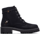 Refresh Gležnjarji 17607002 Črna | Shoptok.si