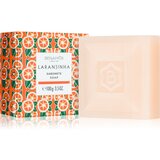 Benamôr Laranjinha Sabonete sapun 100 g | shoptok.hr