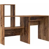  Stol Staro drvo 131,5 x 50 x 106,5 cm Konstruirano drvo | Eponuda.ba