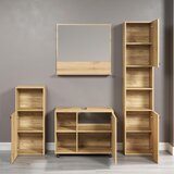 MID.YOU KOPALNICA barve hrasta | Shoptok.si