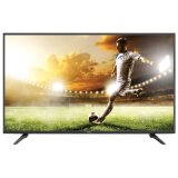 Vivax 50UHD122T2S2 4K Ultra HD televizor | ePonuda.com