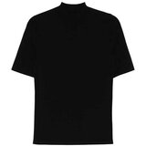 Calvin Klein ženski džemper kratkih rukava CKK20K207937-BEH cene