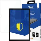 3mk ZAŠČITNO KALJENO STEKLO HARDGLASS ZA SAMSUNG GALAXY TAB A8 2021, (5000295954) Cene