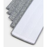 Sinsay Zamjenski uložak za mop | shoptok.hr