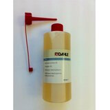 Dahle olje za uničevalnik dokumentov DA0020793 400ml Cene