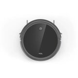  ROBOT USISIVAČ TCL Sweeva SW1000B | Eponuda.ba
