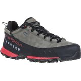 La Sportiva Ženska nizka pohodniška obutev TX5 LOW GTX W Siva | Shoptok.si