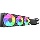 LC Power LC-CC-360-B-ARGB Cijene