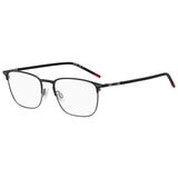 Hugo HG1235 284 - ONE SIZE (53) Cijene