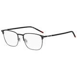 HG1235 284 - ONE SIZE (53)