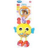 Playgro pčela mrdalica | Eponuda.ba