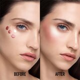 Dior Forever Glow Maximizer tekući highlighter limitirana serija nijansa 017 Nude 11 ml | shoptok.hr