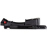 Chipolino ISOFIX baza za auto sedišta Amore, Aura, Vista, Marbella | Eponuda.com