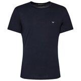 Emporio Armani 1112674F72270835 sarena Cijene