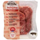 Svinjski file 500g