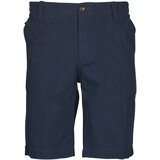 Timberland Work For The Future - ROC Fatigue Short Straight | shoptok.hr