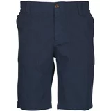 Timberland Work For The Future - ROC Fatigue Short Straight