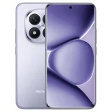 Redmi Note 15 8GB/256GB Purple