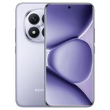 Xiaomi Redmi Note 15 Purple - smartfon 17.2 cm (6.77) 8 GB 256 GB 6000 mAh purple Cijene
