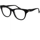 Ana Hickmann AH 6579 A01 51 Női szemüvegkeret (optikai keret) | Eponuda.com