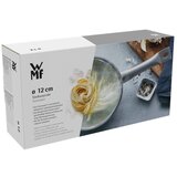 Wmf Kozica iz nerjavečega jekla 700 ml Mini – | Shoptok.si