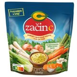 NESTLE-C začin c mešavina začina 1000 g | ePonuda.com