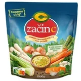 začin c mešavina začina 1000 g