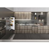 Haier vgradna indukcijska kuhalna plošča HAISJ64MC | Shoptok.si