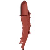 Lavera Comfort Matt matirajoča šminka odtenek 01 Cayenne 4,5 g | Shoptok.si