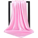  Šal KA-33802 - Slabo Ružičasta KP33802 | Shoptok.si