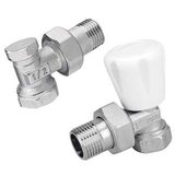 Ferro SET VENTIL+PODVENTIL KUTNI ZGB02 | Eponuda.ba