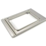  Zamjenski dio za masinu za pakovanje- 227 x 178 mm | Eponuda.ba