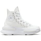 Converse patike run star legacy cx Cene