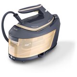 Philips parna stanica PSG606620 | ePonuda.com