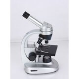 Olimp Sport Mikroskop XSP-44XT | ePonuda.com