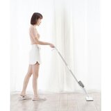 Deerma MOP RAZPRŠILEC ZA DOM ZA ČIŠČENJE TAL S FUNKCIJO PRŠENJA, (5000347579) | Shoptok.si