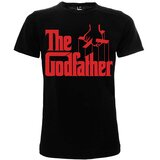 Drugo The Godfather majica | Shoptok.si