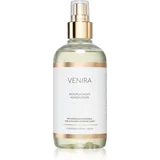 Conditioners balzam brez spiranja v pršilu 250 ml