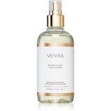 Venira Conditioners regenerator u spreju bez ispiranja 250 ml Cijene