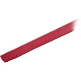 Yves Saint Laurent Rouge Pur Couture The Slim mat ruž za usne nijansa 9 Red Enigma 2,2 g | shoptok.hr