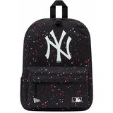 New Era mlb new york yankees all over print backpack 60503765 | shoptok.hr