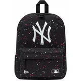 New Era mlb new york yankees all over print backpack 60503765