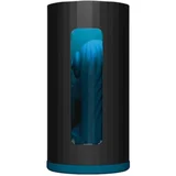 - F1S V3 MALE MASTURBATOR TEAL