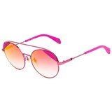Police spla94548rfx sarena | shoptok.hr