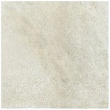 Gemma Vanjske podne pločice Broadway ivory 59,6 x 59,6 cm, 1. klasa, 1,42 m² | shoptok.hr