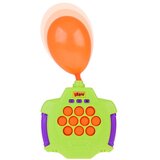 Arkadna igra brzi balon - napuhavanje i pucanje balona | shoptok.hr