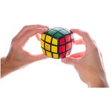 Recent Toys Misaona igra Pillow Cube – | shoptok.hr