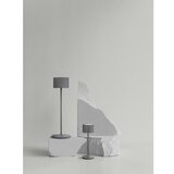 Blomus LED prenosljiva zatemnitvena zunanja svetilka na USB ø 7 cm Farol Mini – | Shoptok.si