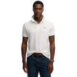 Superdry Classic Pique majica | Eponuda.com